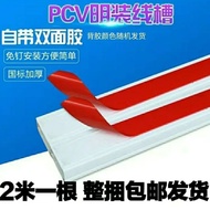Pvc Wire Slot Wire Slot Wire Slot Wire Slot Wire Slot Wire Slot Wire Slot Wire Slot Wire Slot Wire S