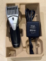 樂聲牌電動鬚刨