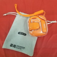 OWS 無線開放式耳機