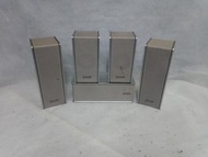 Panasonic SB Speaker System 家庭影院音響系統組合 (A01-026)