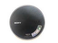 詢價sony索尼D-NE830 超薄CD隨身聽播放器  實物照片