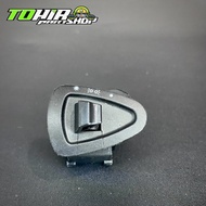 Revo 3-point Light Switch