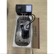 ACCESSORIES 4 LITER ELECTRIC DIP FRYER DEEP FRYER DEEP FRYER ELECTRIC