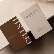 Print Thanks Cards Online Shop Loyalty Cards Greeting Card/s