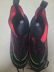 Nike Mercurial Superfly 8 Academy (Size EU 40)