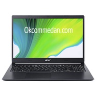 Laptop Acer Aspire 5 A515-44 AMD Ryzen 5 4500u