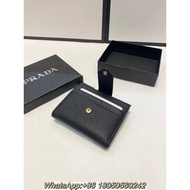 Card Slot Banknote Slot Size 10x9cm