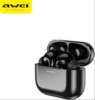 AWEI T 29 TRUE WIRELESS SPORTS EARBUDS