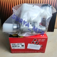 UPPER BRAKE MASTER AVANZA VELOZ RUSH TERIOS SANYCO 47201-BZ130