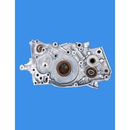 Delica 4G63 64 69 engine oil pump MD327450