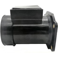 Car MAF Sensor, for Infiniti, for Q454.1L 4130CC V8 1997 1998 1999 2000 2001 MAF Mass Air Flow Meter