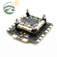 F722 Stack F7 Flight Controller BLHELI_S 80A 4in1 ESC 30.5X30.5mm 3-6S for RC FPV 13inch 15inch Free