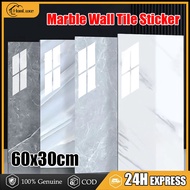 30X60CM Kitchen Wall Wall sticker wall sticker decoration kitchen wall sticker wallpaper wall adhesi