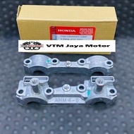 Camshaft Cover camshaft camshaft k56 CBR New 150 Sonic 150R CB 150R New GTR 150 Set In And Ex VTM