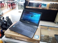 Laptop Bekas Seken Asus Core I3 Ram 4 Gb 4Gb 320 Gb 320Gb Murah