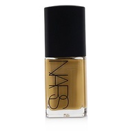 NARS 玩美光透美白粉底液 - Tahoe (Medium Dark 2) 30ml/1oz