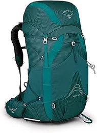 Osprey Eja 58 Women's Ultralight Backpacking Backpack