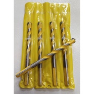 (1PCS) [READY STOCK] 8MM MASONRY DRILL BIT/ MATA DRILL SIMEN