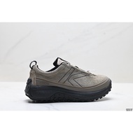 KEEN MINO Running Shoes