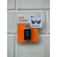 PXN N5 Racing Wheel Converter Racing Wheel Converter Controller PXN-N5