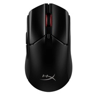 HyperX Pulsefire Haste 2 - Wireless Gaming Mouse