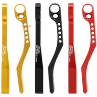 HARRIETT Bike Chain Catcher Road Bicycle Cycling Part Bike Chain Guide Chain Keeper Bike Chain Chain