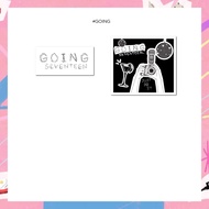 GOING SEVENTEEN 2020 #DECEMBER