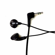 Fgds Japan SONY SONY Old-fashioned Radio Headset MP3 Headset Music Computer Headset