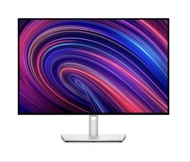Dell Ultrasharp Monitor U3223QE 32inch 4K USB-C Hub Monitor