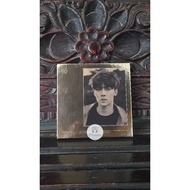 EXO - Exodus Album CD Album (choose member)
