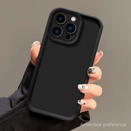 Honor X9C X9A X9B X9D X9 X8 X8A X8B X8C X7 X7A X7B X7C X7D X6 X6S X6A X6B X6C X5 X5B X5C Plus Simple