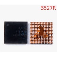 IC POWER SAMSUNG A750G S527R GALAXY A7 2018 A750F/A750FN Samsung