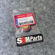 1005-KVB-900 BEARING RADIAL Bearing lava CVT Brass 6002 BEAT Vario Spacy Scoopy JAPAN