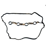 New OEM Parts Auto Cylinder Head Gasket Cover For Suzuki New Vitara SX4 S-corss Swift K14C 1.4T Boos