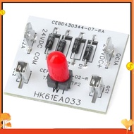 HK61EA033/EA003 Rectifier Circuit Board Replacement for Carrier  Payne Rectifier Control Board for R