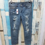 Evisu jeans Original