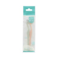 E-Leaf Eyebrow Razor L09-022-1