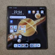 榮耀 Honor Magic V3 5G 12+512GB國際版 ...