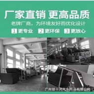 Foot Mat Foot Mat Factory White Personalized Wire Loop Foot Mat Household Wire Loop Printing10-12mm 