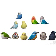 * Sold Separately * Tenori Friends 4