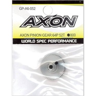 AXON GP-A6-052 Pinion Gear 64P 52T