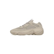 Authentic Yeezy 500 Sneakers F36640 Warranty 1 Year