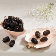 (Fresh Arrival) Ajwa Dates Al Madina Grade AA 250g | Borong & Wholesale