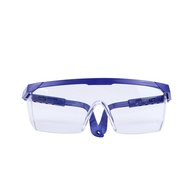Dental Lab Workplace Goggle Eyewear Glasses Eye Protection Curing Light UV For Dentist Teeth Whiteni