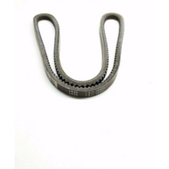 Bando RPF Belt 3420 For Engine/Air cond/Alternator