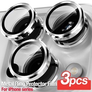 Bảo vệ ống kính máy ảnh bằng kính cường lực siêu trong chống trầy xước - Bảo vệ ống kính máy ảnh cho