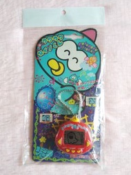 [訂購] 電子寵物 tamagotchi類 手提遊戲機 恐龍機 童年回憶 絕版 玩具