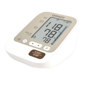 OMRON JPN750 Blood Pressure Monitor