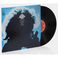 Bob Dylan - Bob Dylan's Greatest Hits ( 180g Vinyl / LP )