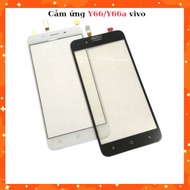 Vivo Y66/y66a/V5 lite touch